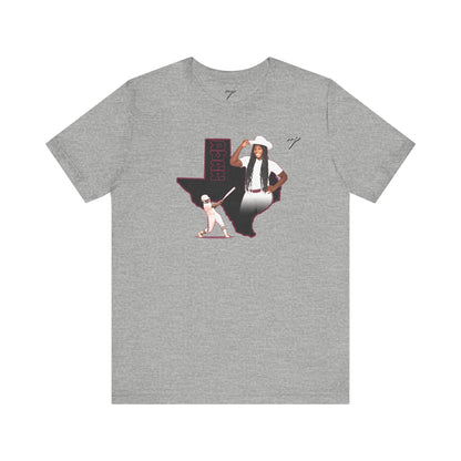 DaNia Durr Graphic Tee