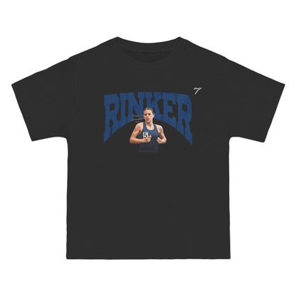 Eva Rinker Vintage Tee