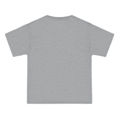 Teraya Sigler Vintage Tee