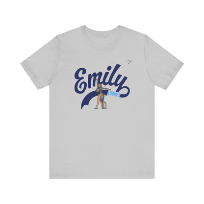 Emily Looney Graphic Tee