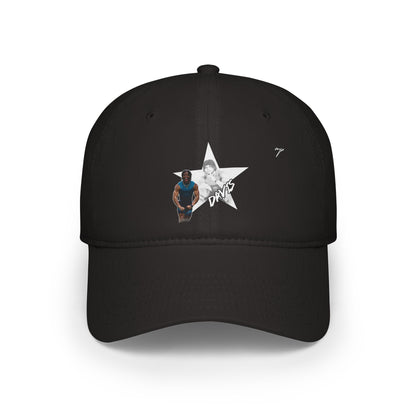 Trent Davis Hat