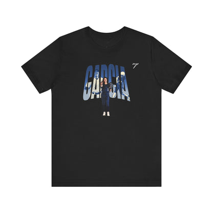 Haley Garcia Graphic Tee