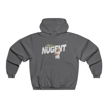 Chloe Nugent Vintage Hoodie