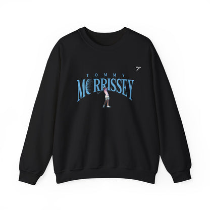 Tommy Morrissey Crewneck