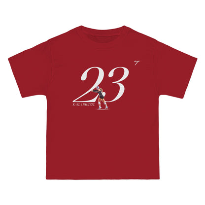 Kayla Baetzel Vintage Tee