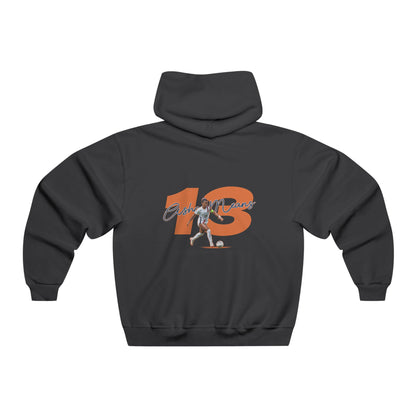 Asha Means Vintage Hoodie