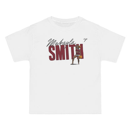Makayla Smith Vintage Tee
