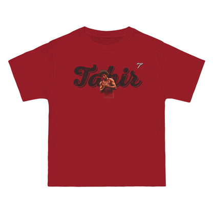 Tahir Parkins Vintage Tee