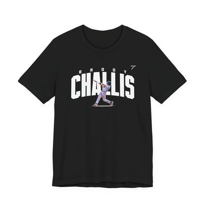 Brody Challis Graphic Tee