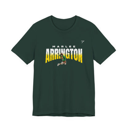 Marlee Arrington Graphic Tee