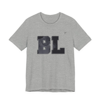 Bryson Large Graphic Tee