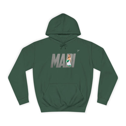 Madi Standifird Hoodie