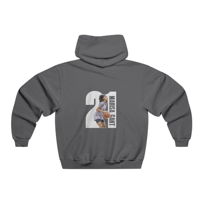 Marisa Gant Vintage Hoodie