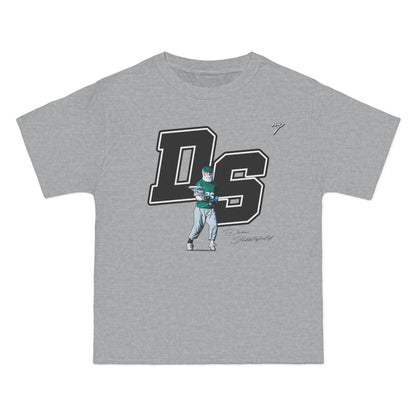 Drew Stubblefield Vintage Tee