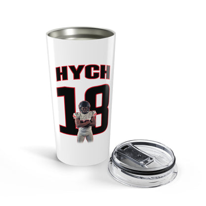 Anthony Hych Tumbler Mug