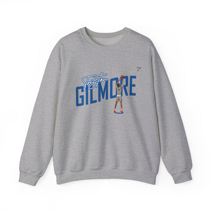 Tristan Gilmore Crewneck