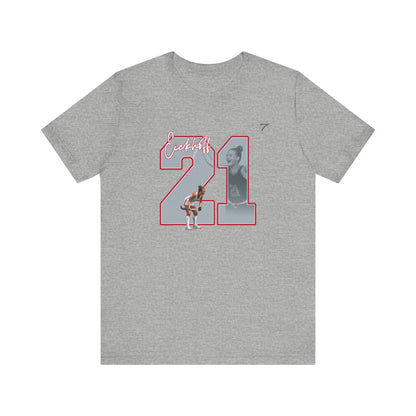 Reagan Eickhoff Graphic Tee