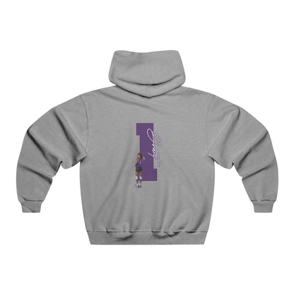 Katilyn Grant Vintage Hoodie