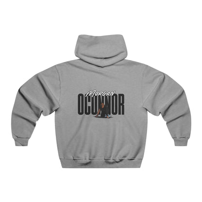 Morgan Oconnor Vintage Hoodie