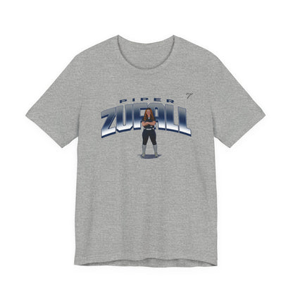 Piper Zufall Graphic Tee