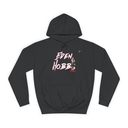 Eden Hobbs Hoodie