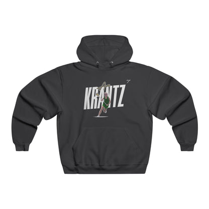 Ava Krantz Vintage Hoodie