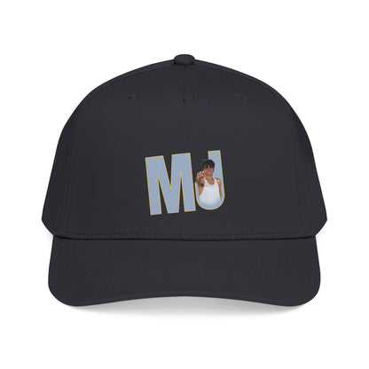 Mark Johnson Hat