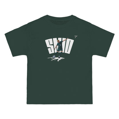 Jared Smid Vintage Tee