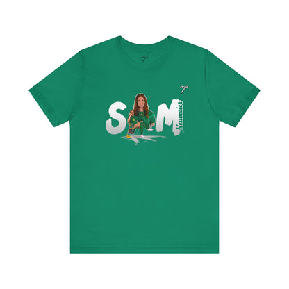 Samantha Neumeier Graphic Tee