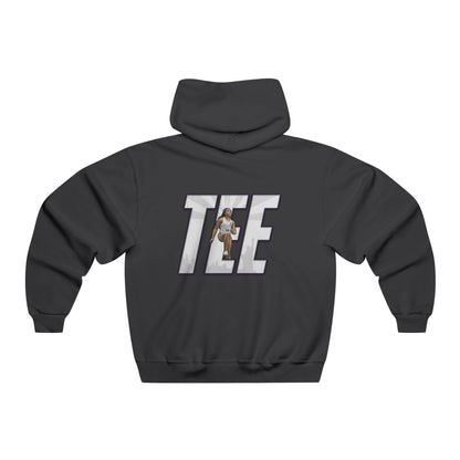 Taliyah Booker Vintage Hoodie