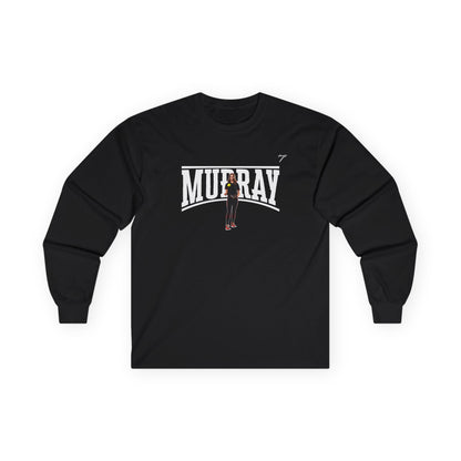 Bailey Murray Long Sleeve Tee