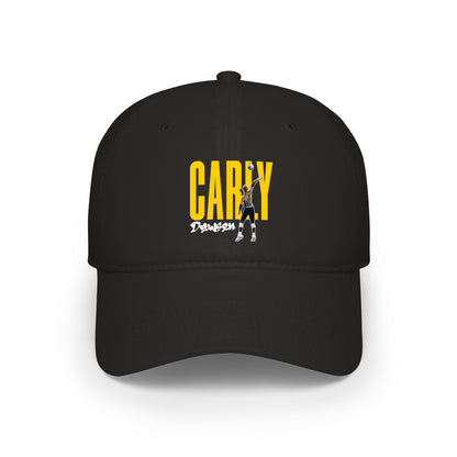 Carly Dawson Hat