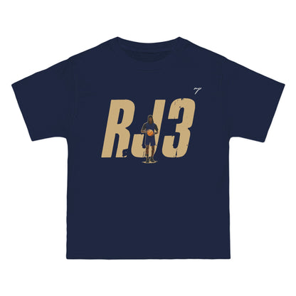 Ray Jenkins Vintage Tee