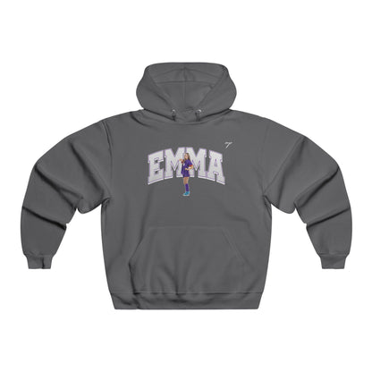 Emma Yolinsky Vintage Hoodie