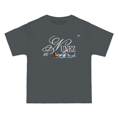 Joe Nunez Vintage Tee