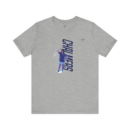 Piper Chalmers Graphic Tee