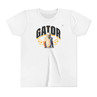 Gavin Olsen YOUTH Graphic Tee