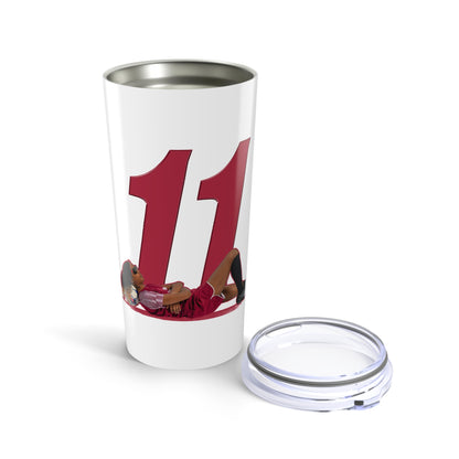 Avery Richardson Tumbler Mug