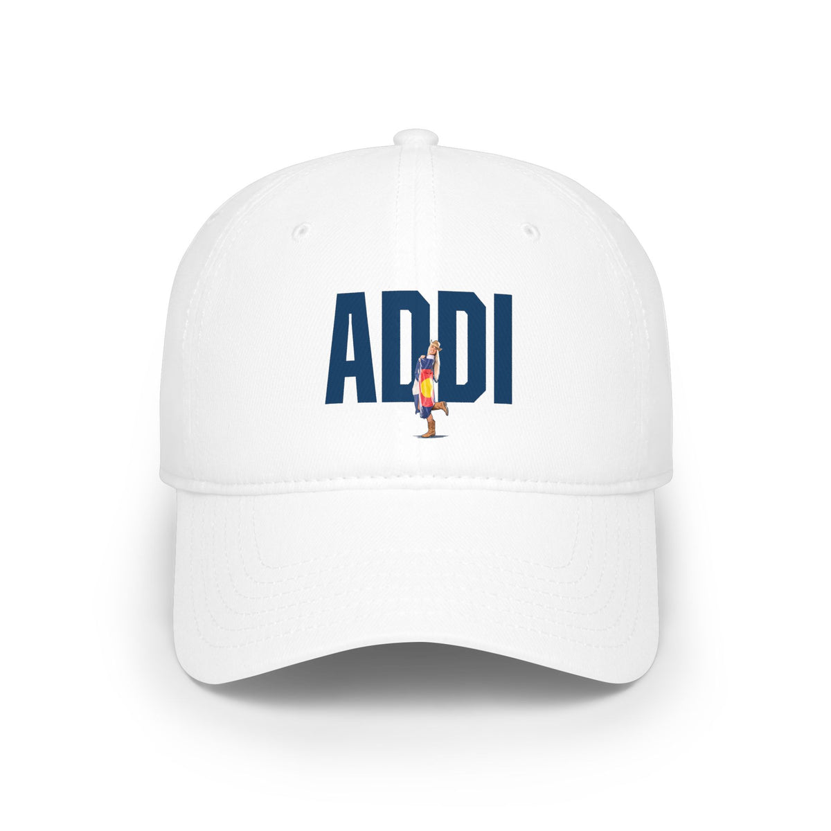 Addison Roark Hat