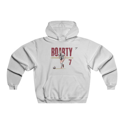 Sam Roarty Vintage Hoodie