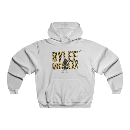 Rylee Michalak Vintage Hoodie