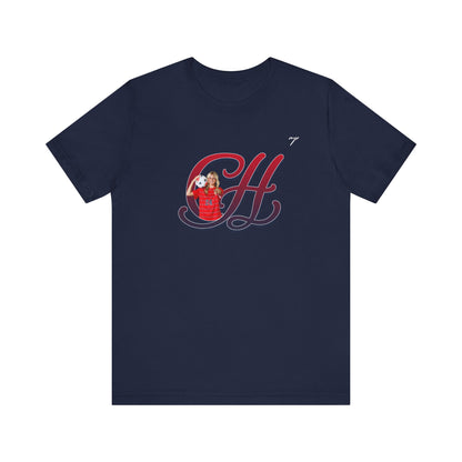 Camdyn Hurt Graphic Tee