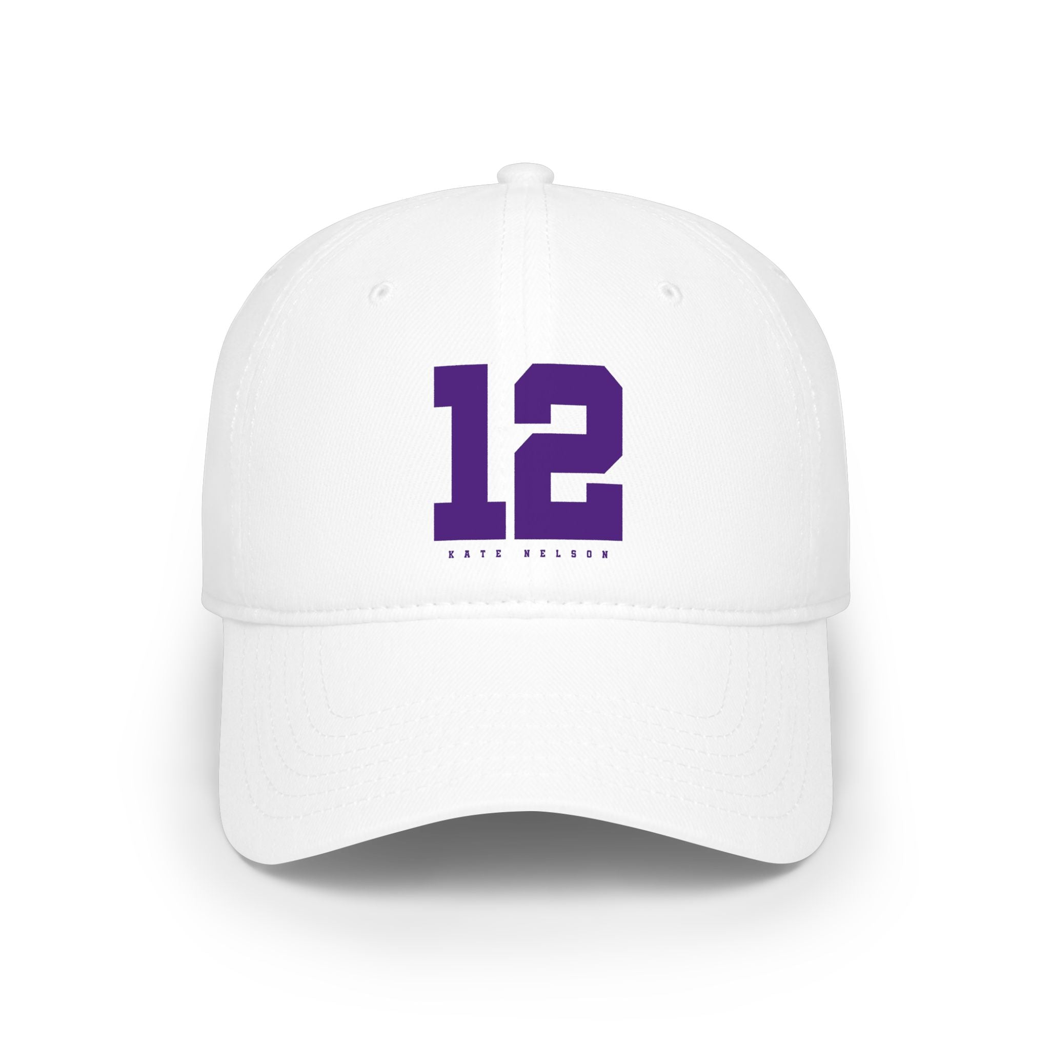 Kate Nelson Hat
