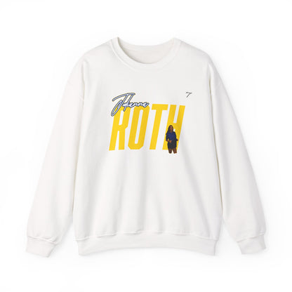 Julianna Roth Crewneck
