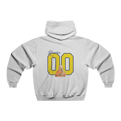 Parker Reardon Vintage Hoodie