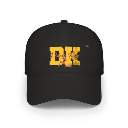 Delanie Kelly Hat