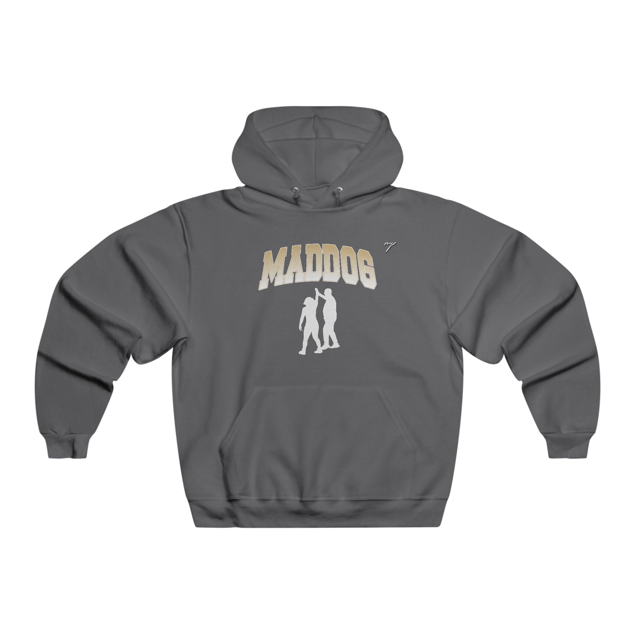 Madelyn Hogue Vintage Hoodie