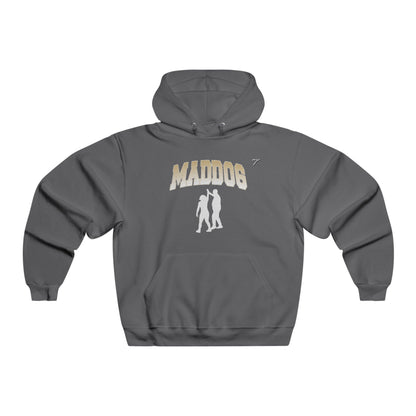 Madelyn Hogue Vintage Hoodie