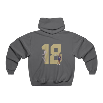 Kamryn McCrary Vintage Hoodie