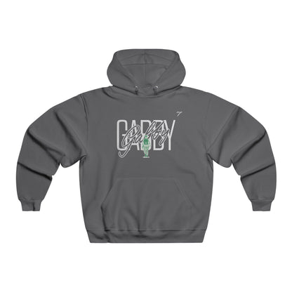 Gabriella Gonzalez Vintage Hoodie